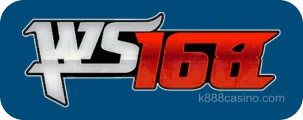 ws168