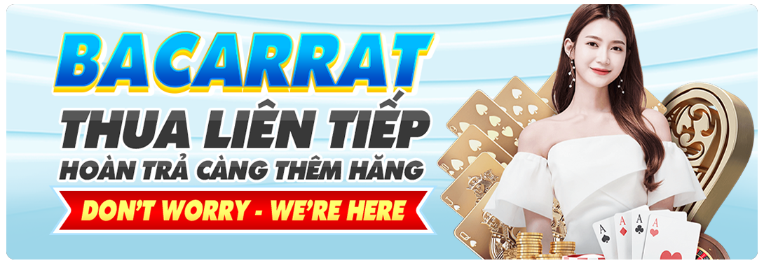 Khuyến mãi tháng 10 - Quay số miễn phí