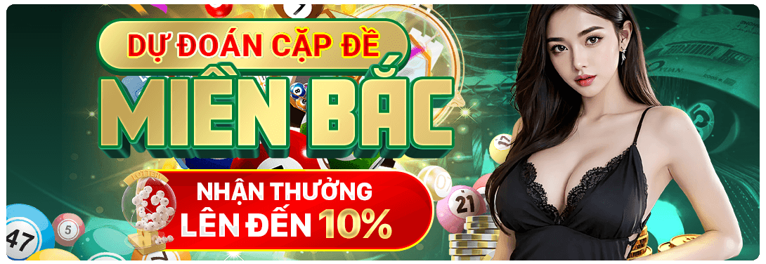 Hoàn trả 2% tất cả các trò chơi