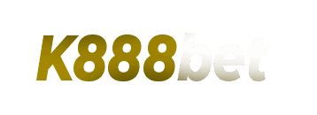 Logo k888